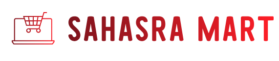 Sahasra Mart